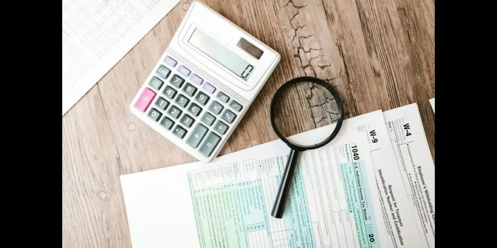 Como calcular quanto vou pagar de IPTU retroativo? Entenda a conta da Prefeitura de São Pa