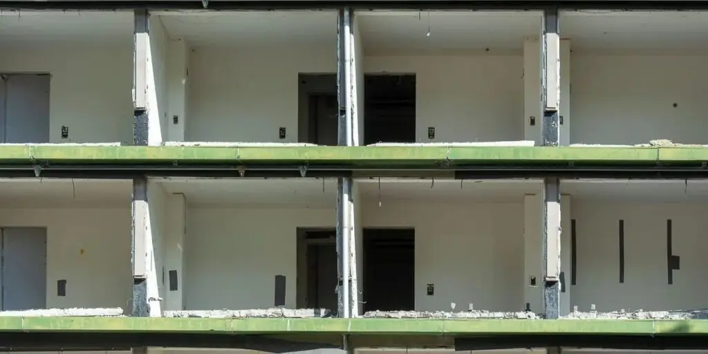 Recebi IPTU retroativo depois do habite-se da obra em São Paulo: a cobrança é válida?