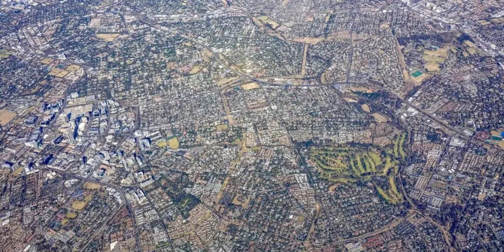A Prefeitura achou minha edícula por imagem aérea e cobrou IPTU retroativo em São Paulo: p