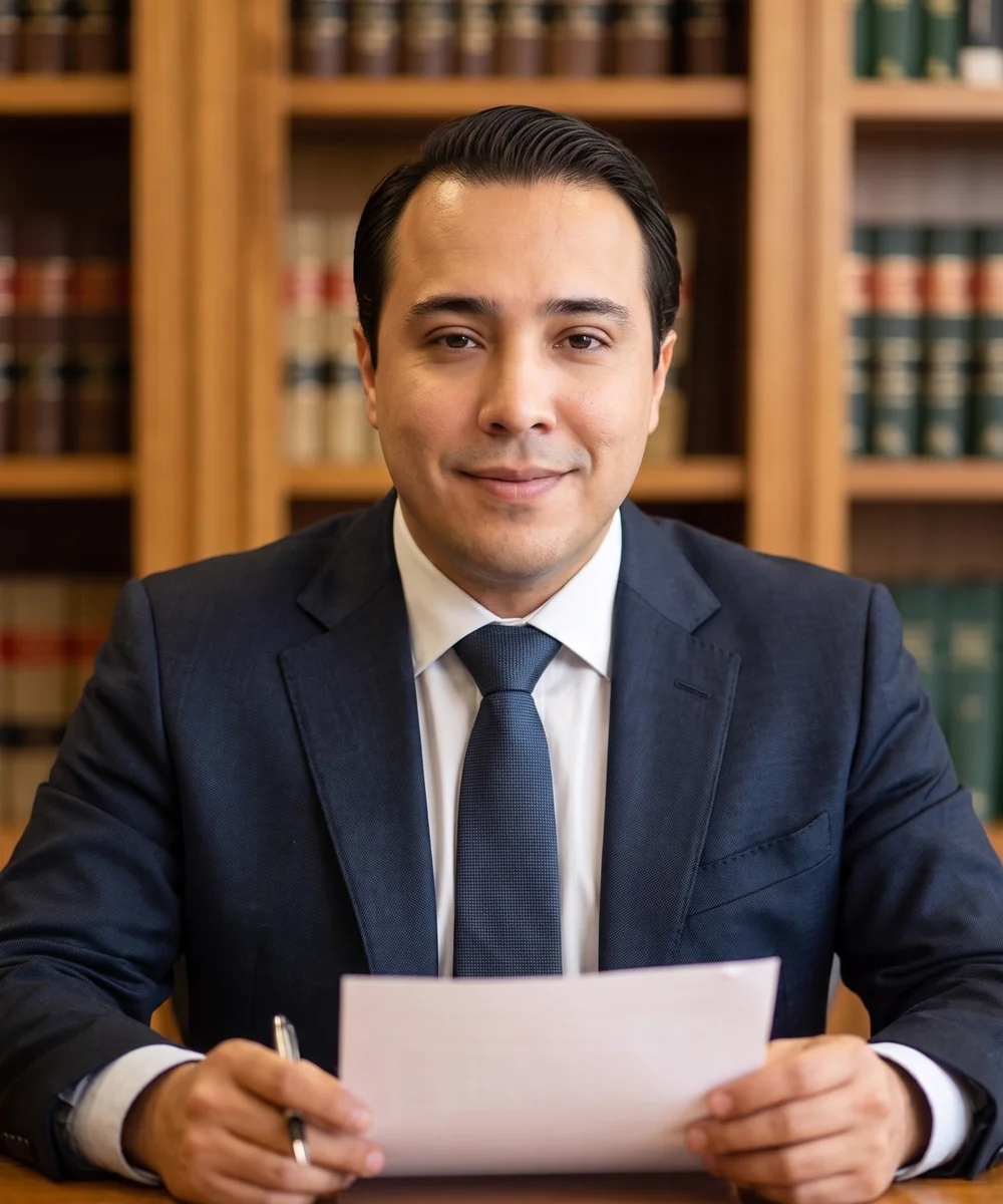 Eduardo Silva de Araujo, advogado OAB/SP 359.398