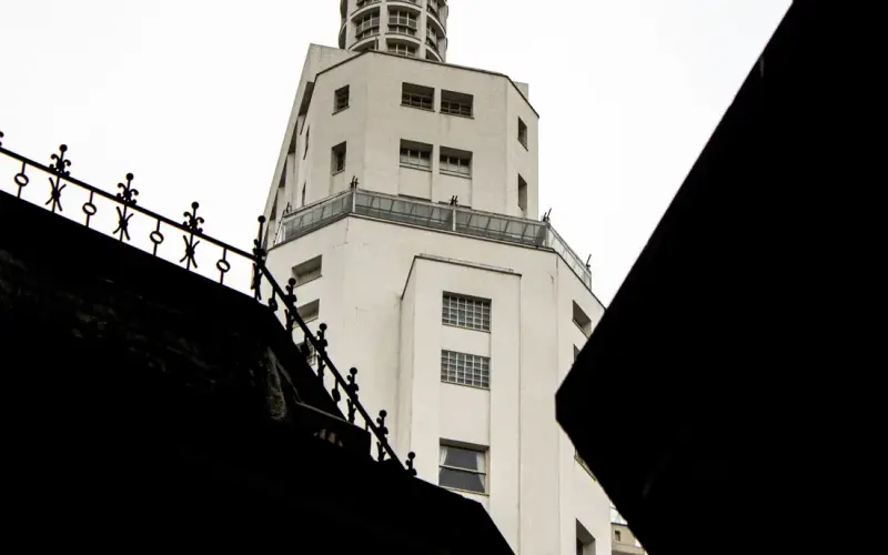 Notificação de IPTU retroativo em São Paulo — a cilada da anistia imobiliária