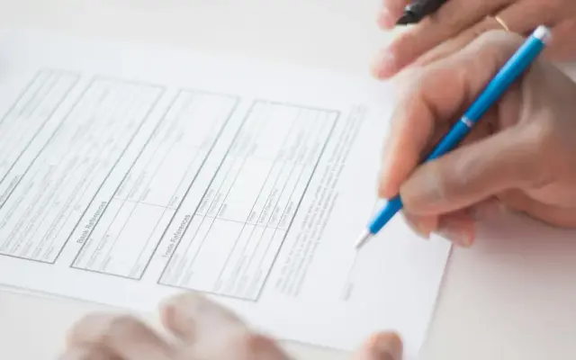 PPI e regularização tributária em São Paulo — risco de lançamentos retroativos de IPTU