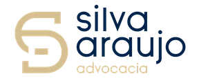 Silva Araujo Advocacia