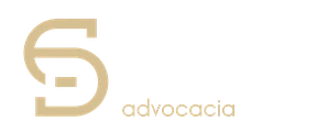 Silva Araujo Advocacia